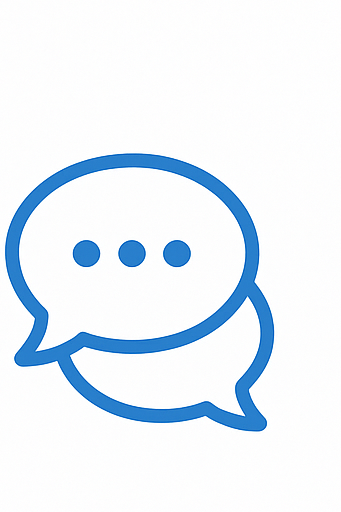 Messaging