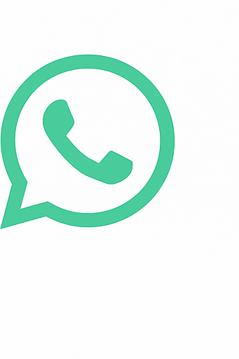 Secure Messaging